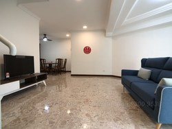 west-park-regency photo thumbnail #3